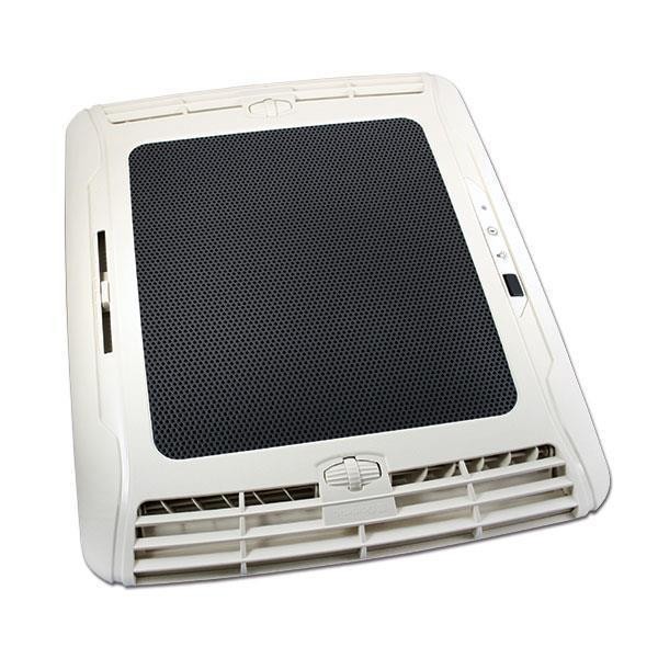 Dometic FreshJet 1700 Dachklimaanlage mit Luftverteilerbox Klimagerät 620/800 W