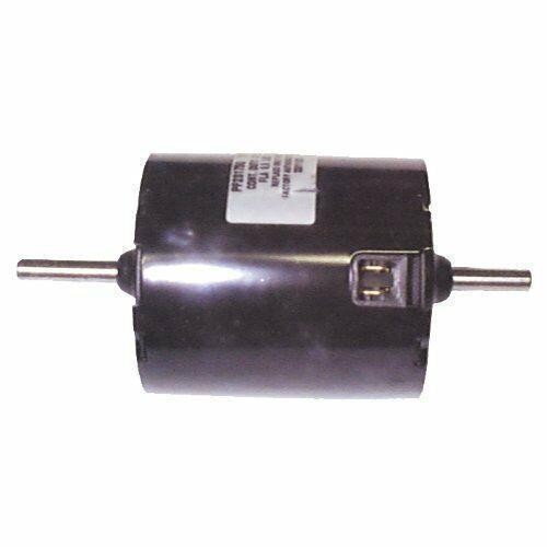 Atwood Heizungsmotor Motor 32774