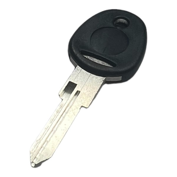 Schlüsselrohling FAP New Design Schlüssel Wohnmobil Wohnwagen Schließzylinder