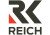 RK REICH