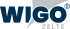 WIGO-Zelte GmbH & Co. KG