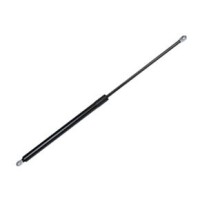 Gasdruckfeder, ausgefahren 46 cm