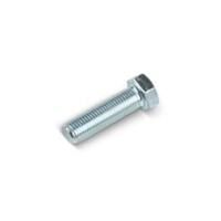 Schraube 1/2-20 x 38 mm - verzinkt