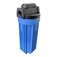 Filteranlage Filtereinheit biolit 97 Fischwasserfilter Wohnmobil Caravan