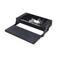 Elektrostufe Tread Lite 61 cm, einfach