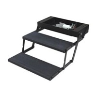 Elektrostufe Tread Lite 61 cm, doppelt