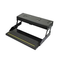 Elektrostufe Serie 39 - mit Logiksteuerung