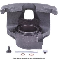 Bremssattel Chevrolet P30 Wohnmobil vorne + hinten rechts...