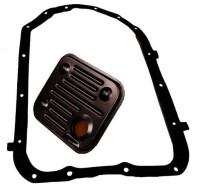 Automatikgetriebefilterkit Workhorse Chevrolet P30 1997 -...