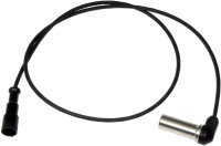 ABS Sensor Workhorse Aftermarket W22 2001 - 2009