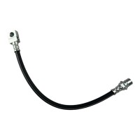 Bremsschlauch Chevrolet P30 Wohnmobil hinten Center /...