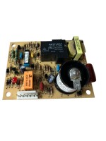 Atwood Heizungsplatine Boiler Zündeinheit neu