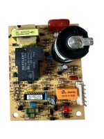 Atwood Heizungsplatine Boiler Zündeinheit neu