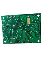 Atwood Heizungsplatine Boiler Zündeinheit neu