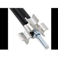 Umlenkkopf Slideout-Markise 1000er Serie -