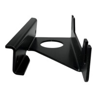 Sportscraft Drehkonsole Handbremsadapter VW T5 T6 Fahrerseite