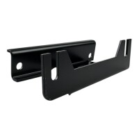 Sportscraft Drehkonsole Handbremsadapter VW T5 T6 Fahrerseite