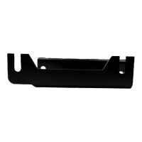 Sportscraft Drehkonsole Handbremsadapter VW T5 T6 Fahrerseite