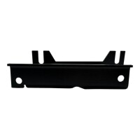 Sportscraft Drehkonsole Handbremsadapter VW T5 T6 Fahrerseite