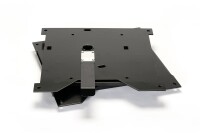 Sportscraft Drehkonsole Mercedes Sprinter VW LT 06 - 2018...