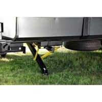 PSX2 Elektro-Stabilisierungssystem,