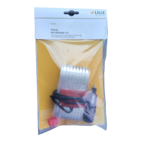 Wasser Rohrheizung ASS-Heizband 12V 58A Wohnmobil Wohnwagen