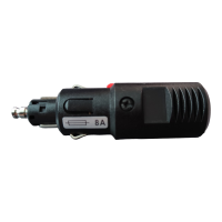 Wasser Rohrheizung ASS-Heizband 12V 58A Wohnmobil Wohnwagen