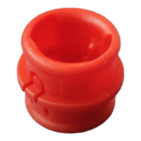 Wasser Rohrheizung ASS-Heizband 12V 58A Wohnmobil Wohnwagen