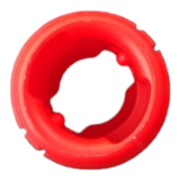 Wasser Rohrheizung ASS-Heizband 12V 58A Wohnmobil Wohnwagen