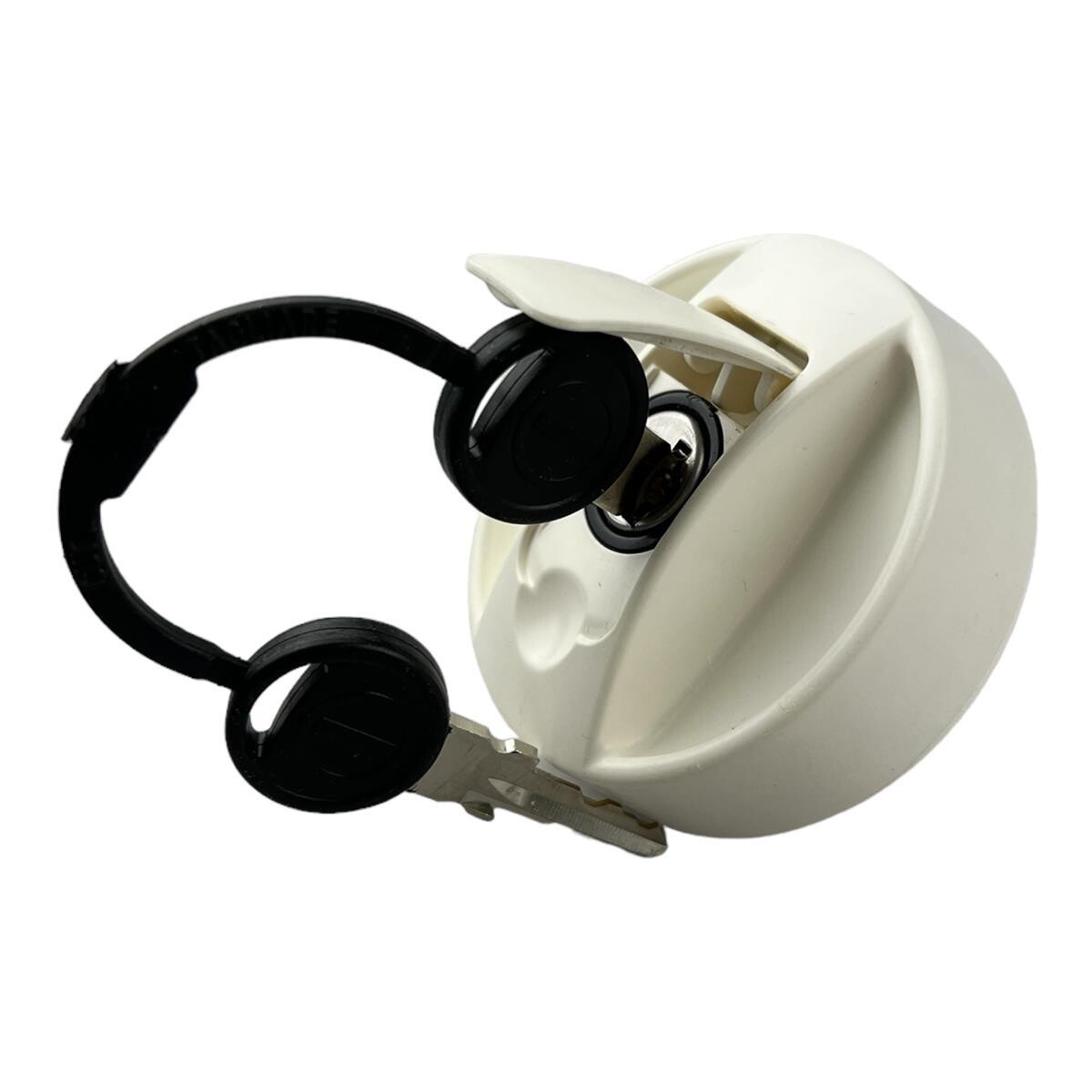 Propan Tank Abdeckung Für Camping - Schutzdeckel Für Gasflaschen 230g & 450g