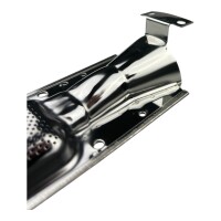 Suburban Heizung Brenner SF Modelle 010799