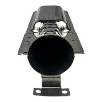 Suburban Heizung Brenner SF Modelle 010799