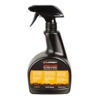 Markisenreiniger 946 ml