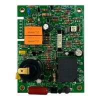 Suburban SF NT Serie Heizungsplatine 12V 521099 520820