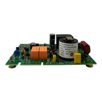 Suburban SF NT Serie Heizungsplatine 12V 521099 520820
