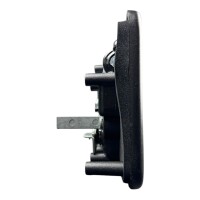 Eingangsschloss mit Außenschloss und Innenschloss FAP M1 1059 Wohnmobil Wohnwagen