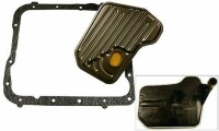 Automatikgetriebefilter 4L60E 4 GANG 54MM GMC,Chevrolet,Buick,Cadillac,Olds