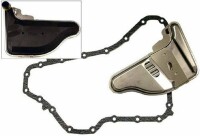AUTOMATIKGETRIEBEFILTER CHEVROLET TRANS SPORT VENTURE 97...