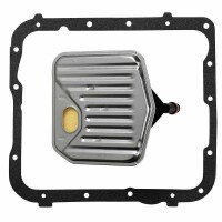 Automatikgetriebefilter GM TH700R4 Chevrolet,Buick,Cadillac,Olds,Bentley