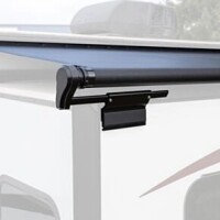 Slideout-Markise Solera 5000 2,13 m -