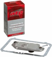GETRIEBEFILTER A4LDE/ 4R44E/ 4R55E/ 5R55E FORD EXPLORER...