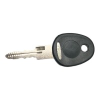 10 x FAP NEW DESIGN  Steckzylinder mit 2 Schlüssel und 10 Zylinder Wohnmobil Wohnwagen