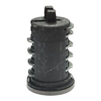 10 x FAP NEW DESIGN  Steckzylinder mit 2 Schlüssel und 10 Zylinder Wohnmobil Wohnwagen