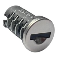 10 x FAP NEW DESIGN  Steckzylinder mit 2 Schlüssel und 10 Zylinder Wohnmobil Wohnwagen