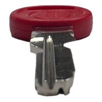 ZADI HSC Demontageschlüssel Zadi Zylinder grün Wohnmobil Wohnwagen Boot