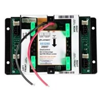Steuermodul Ground Control 3.0 Elektro-Nivellierung