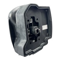 Innengriff Schloss FAP M1 1059 Eingangsschloss Wohnmobil  schwarz