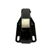 Automatischer Schnappverschluss - groß Metall Nylon Wohnmobil Wohnwagen Caravan