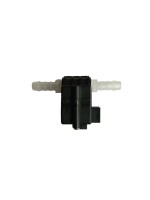 Frischwasser Druckpumpen Luft-Aus-Schalter #20002