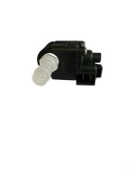 Frischwasser Druckpumpen Luft-Aus-Schalter #20002